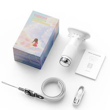 Load image into Gallery viewer, DiscoverScope™️ - Kids Digital Microscope Camera