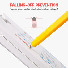 Load image into Gallery viewer, SpellPop™ - Magnetic Letter Board