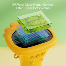 Load image into Gallery viewer, DiscoverScope™️ - Kids Digital Microscope Camera