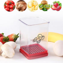 Load image into Gallery viewer, SliceMate™ - Multifunctional Slicer