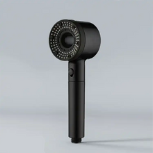 Load image into Gallery viewer, AquaPure Pro™️