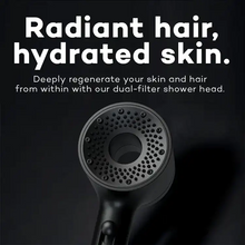 Load image into Gallery viewer, AquaPure Pro™️