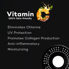 Load image into Gallery viewer, AquaPure Pro™️