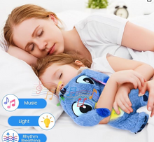 Load image into Gallery viewer, The Calming Stitch™️