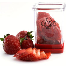 Load image into Gallery viewer, SliceMate™ - Multifunctional Slicer