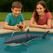 Load image into Gallery viewer, SharkBuddies™ - Remote Control Toy