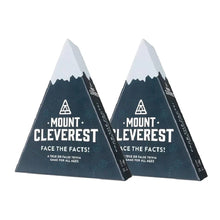Load image into Gallery viewer, Mount Cleverest - The Viral Family Game