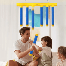 Load image into Gallery viewer, QuickCatch™️ - Family Stick Game