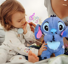 Load image into Gallery viewer, The Calming Stitch™️