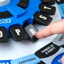 Load image into Gallery viewer, Tapple™️