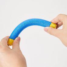 Load image into Gallery viewer, QuickCatch™️ - Family Stick Game