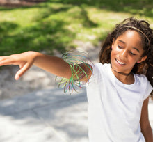 Load image into Gallery viewer, SlinkySpin™️