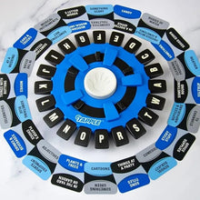 Load image into Gallery viewer, Tapple™️