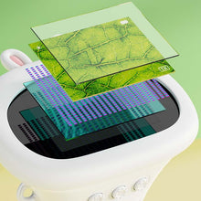 Load image into Gallery viewer, DiscoverScope™️ - Kids Digital Microscope Camera