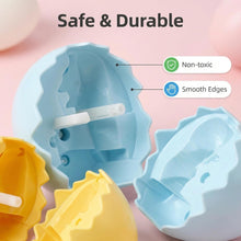 Load image into Gallery viewer, Hatch & Dash™ - Surprise Easter Eggs