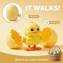 Load image into Gallery viewer, Hatch & Dash™ - Surprise Easter Eggs