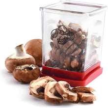 Load image into Gallery viewer, SliceMate™ - Multifunctional Slicer