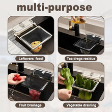 Load image into Gallery viewer, CleanCatch™️ - Sink Filter Kit