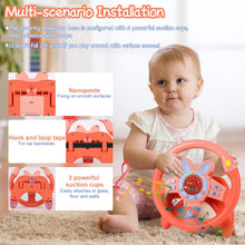 Load image into Gallery viewer, TurboTots™️