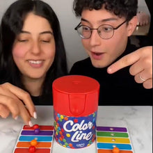 Load image into Gallery viewer, Pop&Drop™ - Fast paced family game