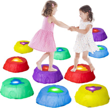 Load image into Gallery viewer, BrightBlocks™️ - Kids interactive blocks