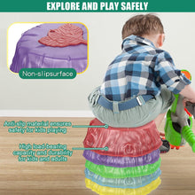 Load image into Gallery viewer, BrightBlocks™️ - Kids interactive blocks