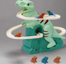 Load image into Gallery viewer, Climbasaurus-Rex™️