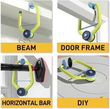 Load image into Gallery viewer, PingPong Pal™️