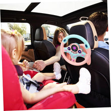 Load image into Gallery viewer, TurboTots™️