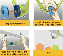 Load image into Gallery viewer, PingPong Pal™️