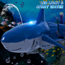 Load image into Gallery viewer, SharkBuddies™ - Remote Control Toy