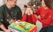 Load image into Gallery viewer, LittleLearner™️ - Splash Station