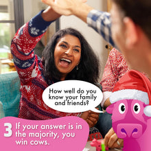 Load image into Gallery viewer, Herd Mentality