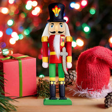 Load image into Gallery viewer, Merry Makers: Nutcracker Edition™