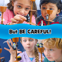 Load image into Gallery viewer, Don’t Rock the Boat™ Game