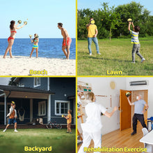 Load image into Gallery viewer, Toss n’ Catch™️- Duo Set