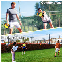 Load image into Gallery viewer, Toss n’ Catch™️- Duo Set