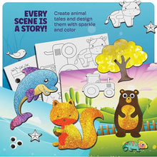 Load image into Gallery viewer, FoilMagic™