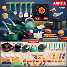 Load image into Gallery viewer, MiniMasterChef™ Play Set