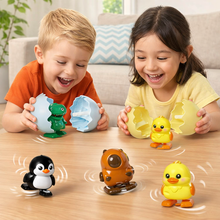 Load image into Gallery viewer, Hatch & Dash™ - Surprise Easter Eggs