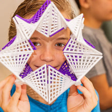 Load image into Gallery viewer, GeoTwist™️ – Tiles Set