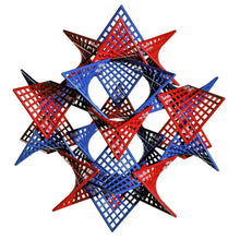 Load image into Gallery viewer, GeoTwist™️ – Tiles Set