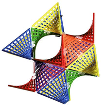 Load image into Gallery viewer, GeoTwist™️ – Tiles Set