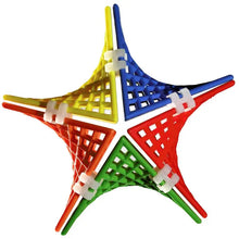 Load image into Gallery viewer, GeoTwist™️ – Tiles Set