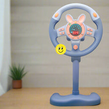 Load image into Gallery viewer, TurboTots™️