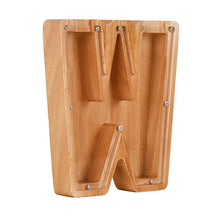 Load image into Gallery viewer, 53352861008258