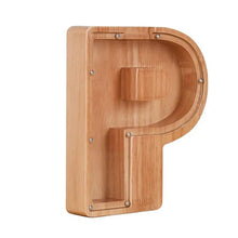 Load image into Gallery viewer, 53352860713346