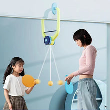 Load image into Gallery viewer, PingPong Pal™️