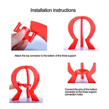 Load image into Gallery viewer, BoomBoom Balloon™️ - Family fun bestseller