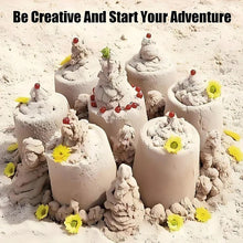 Load image into Gallery viewer, SandySwirl™️